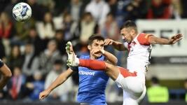 fotbal slavie-slovan3